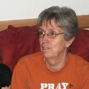 Meet your Posher, Brandi